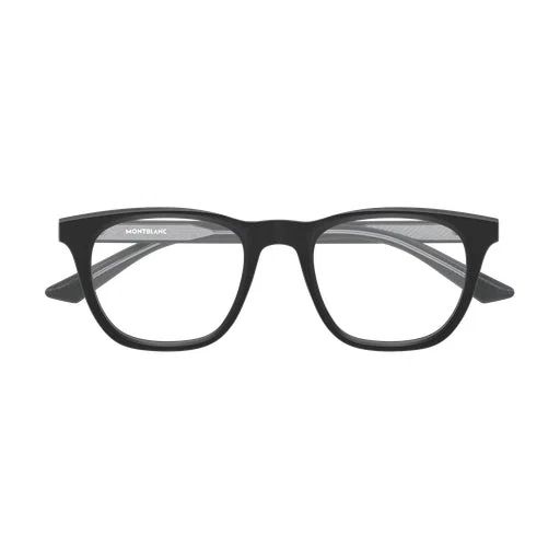 Montblanc MB0422O Eyeglasses - view 14